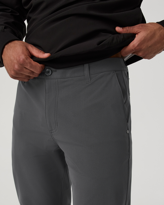 Vuori Meta™ Trouser Classic Fit 32" - US 4823