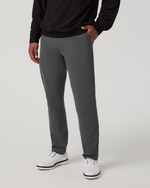 Vuori Meta™ Trouser Classic Fit 32" - US 4823