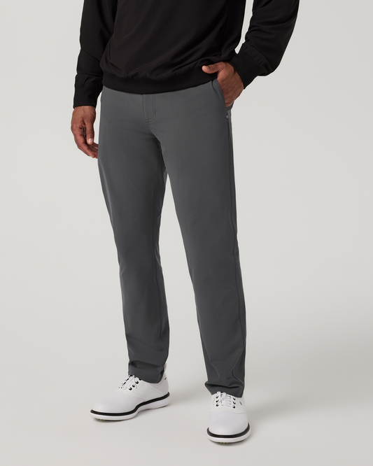 Vuori Meta™ Trouser Classic Fit 32" - US 4823