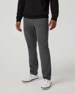 Vuori Meta™ Trouser Classic Fit 30" - US 4619
