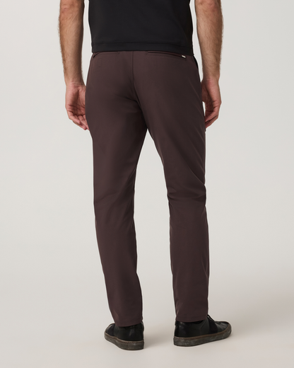 Vuori Meta™ Trouser Classic Fit 30" - US 7472