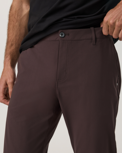 Vuori Meta™ Trouser Classic Fit 30" - US 7472