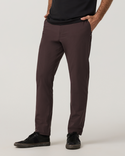 Vuori Meta™ Trouser Classic Fit 30" - US 7472