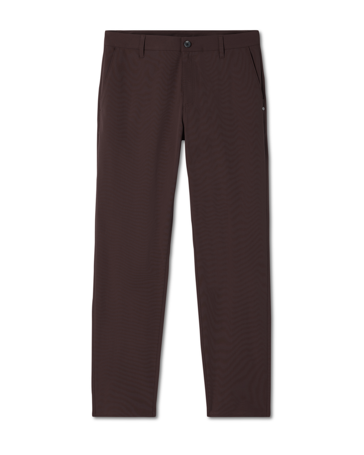 Vuori Meta™ Trouser Classic Fit 30" - US 7472