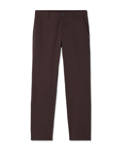 Vuori Meta™ Trouser Classic Fit 30" - US 7472