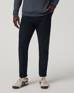 Vuori Meta™ Trouser Classic Fit 34" - US 8357