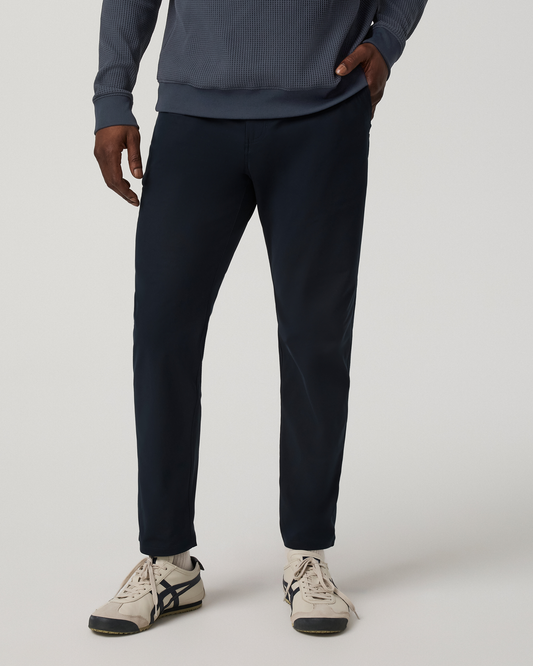 Vuori Meta™ Trouser Classic Fit 34" - US 8357