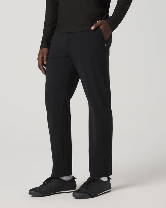 Fleet Trouser Classic Fit 30" - US 3945