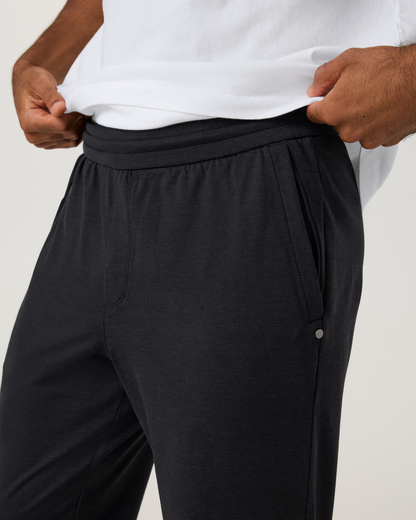 Coronado Pant 30" - US 7374