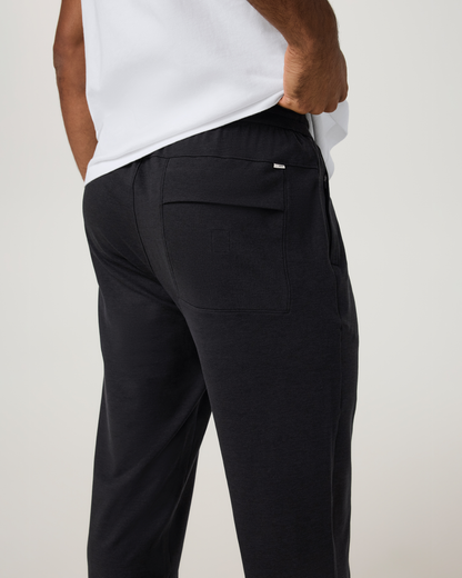 Coronado Pant 30" - US 7374