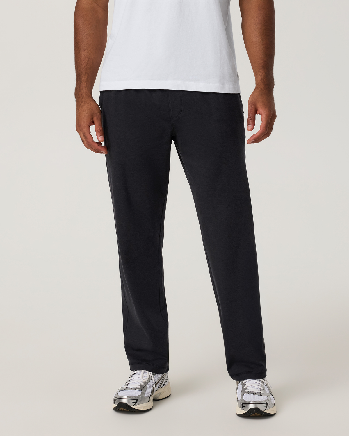 Coronado Pant 30" - US 7374