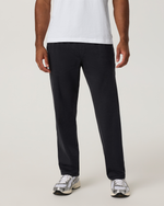 Coronado Pant 30" - US 7374