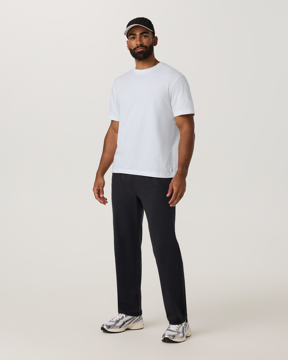 Coronado Pant 30" - US 7374