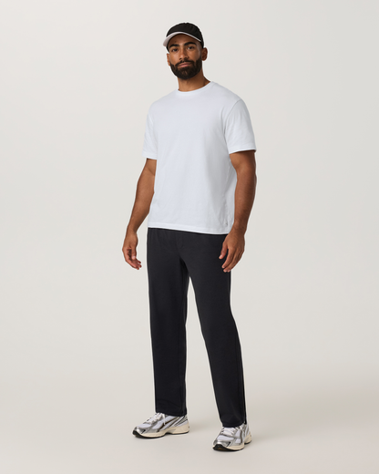 Coronado Pant 30" - US 7374