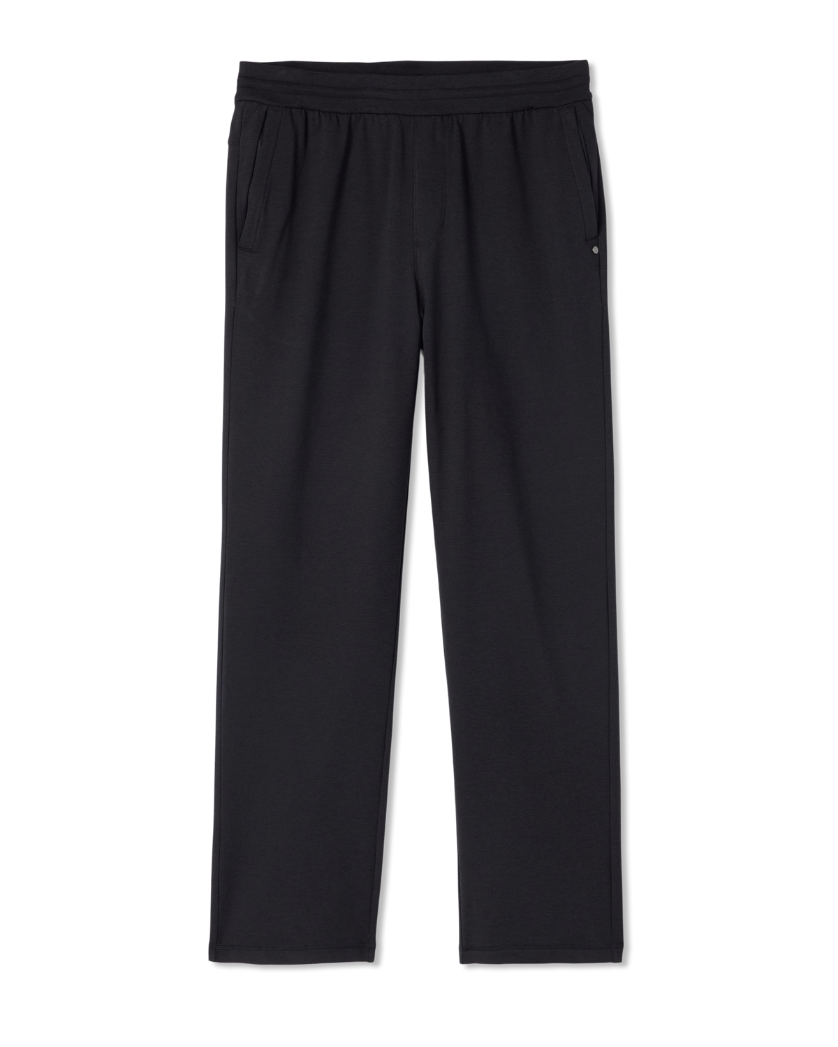 Coronado Pant 30" - US 7374