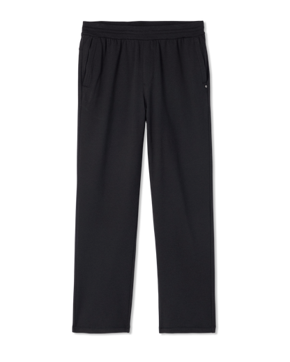 Coronado Pant 30" - US 7374