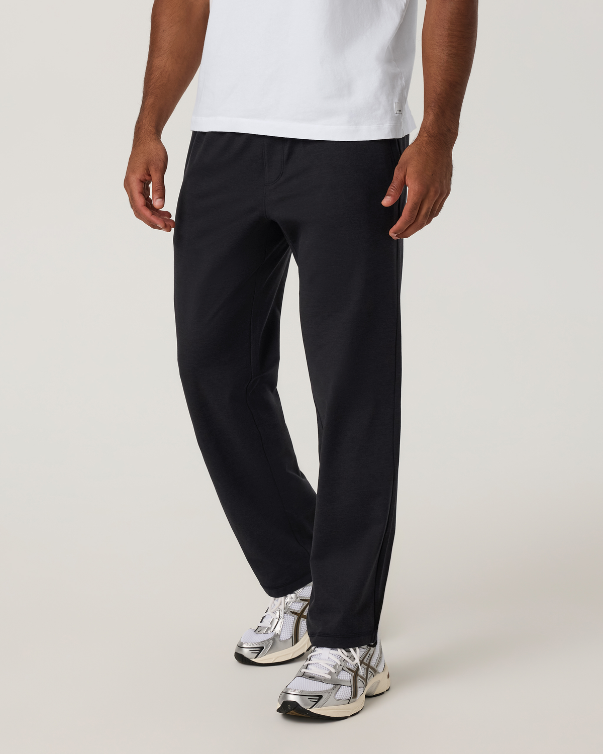 Coronado Pant 30" - US 7374