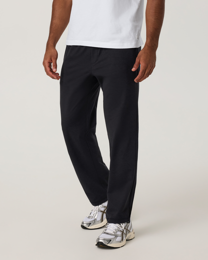 Coronado Pant 30" - US 7374