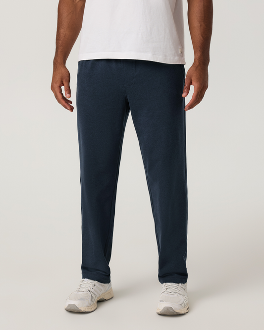 Coronado Pant 30" - US 1137