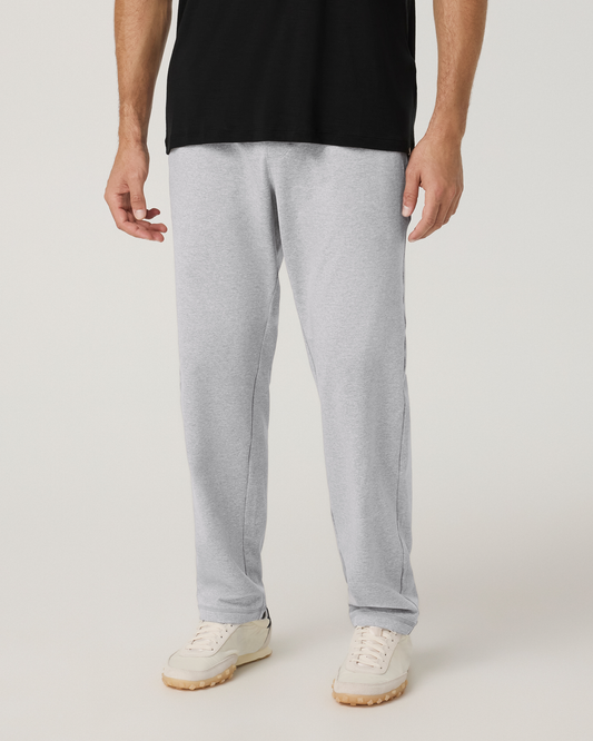 Coronado Pant 30" - US 4697