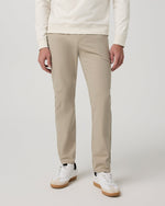 Vuori Meta™ Trouser Athletic Slim Fit 30" - US 7996
