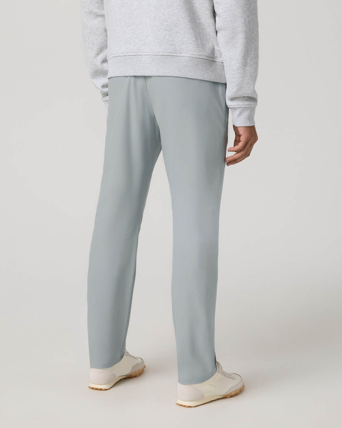 Vuori Meta™ Trouser Athletic Slim Fit 30" - US 5091