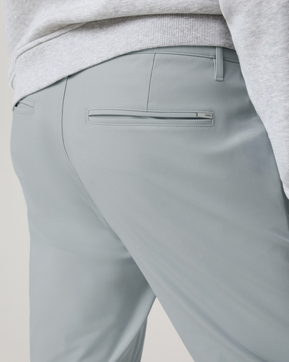 Vuori Meta™ Trouser Athletic Slim Fit 32" - US 6743