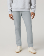 Vuori Meta™ Trouser Athletic Slim Fit 30" - US 5091