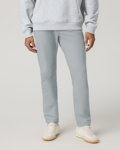 Vuori Meta™ Trouser Athletic Slim Fit 30" - US 5091
