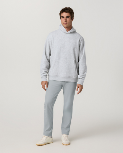 Vuori Meta™ Trouser Athletic Slim Fit 32" - US 6743