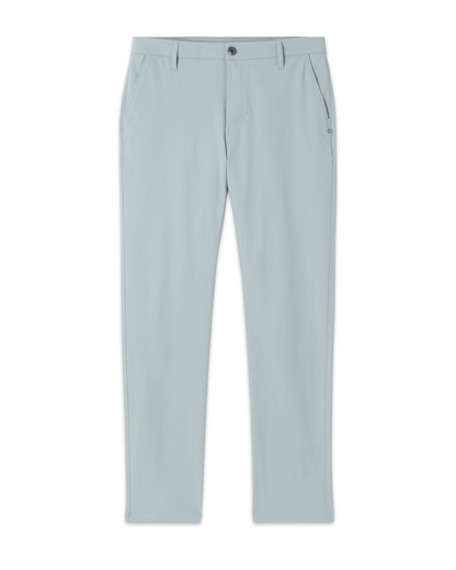 Vuori Meta™ Trouser Athletic Slim Fit 32" - US 6743