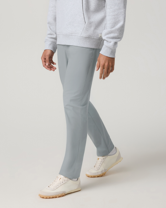 Vuori Meta™ Trouser Athletic Slim Fit 32" - US 6743