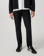 Vuori Meta™ Trouser Athletic Slim Fit 30" - US 1792