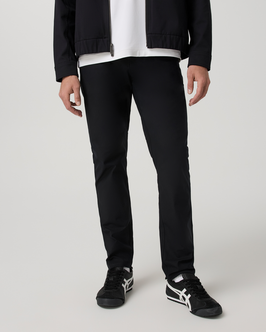Vuori Meta™ Trouser Athletic Slim Fit 30" - US 1792