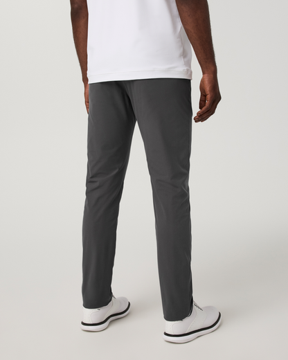 Vuori Meta™ Trouser Athletic Slim Fit 30" - US 5124