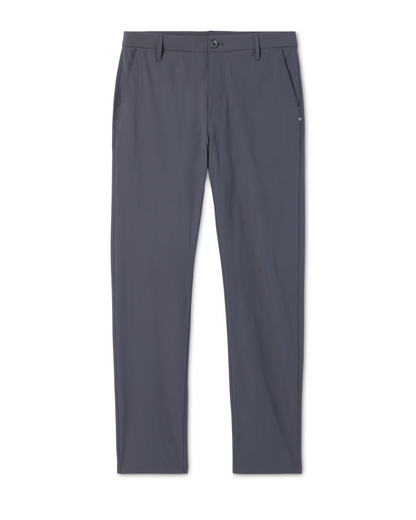 Vuori Meta™ Trouser Athletic Slim Fit 30" - US 5124