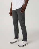 Vuori Meta™ Trouser Athletic Slim Fit 32" - US 0758