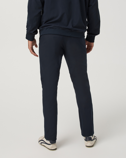 Vuori Meta™ Trouser Athletic Slim Fit 32" - US 4258