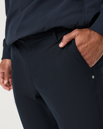 Vuori Meta™ Trouser Athletic Slim Fit 32" - US 4258