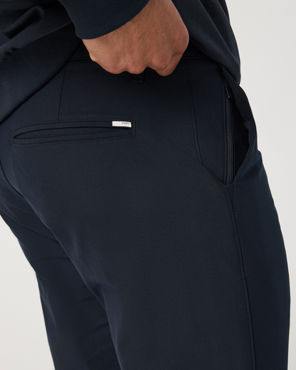 Vuori Meta™ Trouser Athletic Slim Fit 34" - US 4454