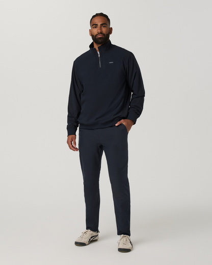 Vuori Meta™ Trouser Athletic Slim Fit 32" - US 4258