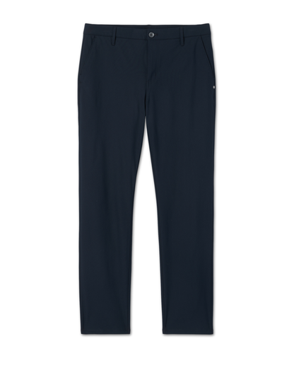 Vuori Meta™ Trouser Athletic Slim Fit 34" - US 4454