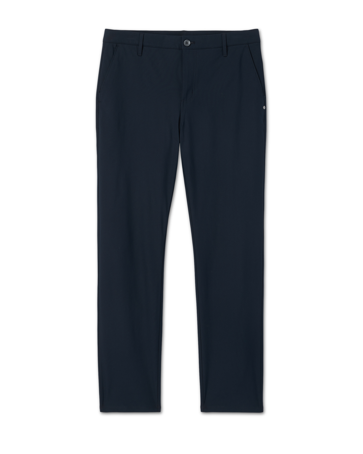 Vuori Meta™ Trouser Athletic Slim Fit 32" - US 4258
