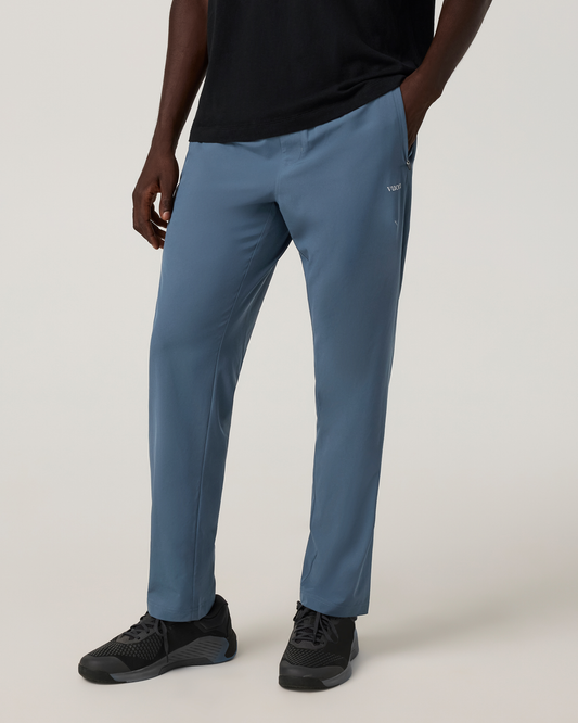 Kore Pant Unlined 30" - US 9065