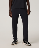 Kore Pant Unlined 30" - US 0393
