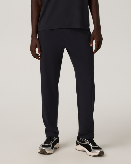 Kore Pant Unlined 30" - US 0393