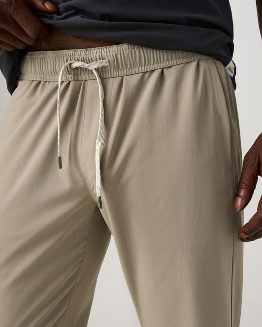 Kore Pant Unlined 30" - US 9714