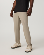 Kore Pant Unlined 30" - US 9714