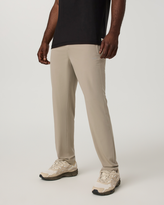 Kore Pant Unlined 30" - US 9714