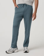 Sunday Performance Track Pant 30" - US 5329